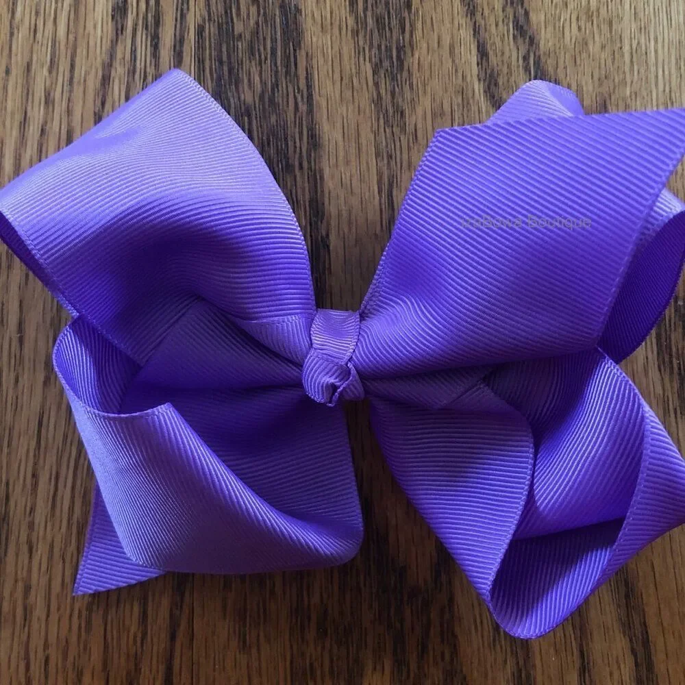 Grape 6
